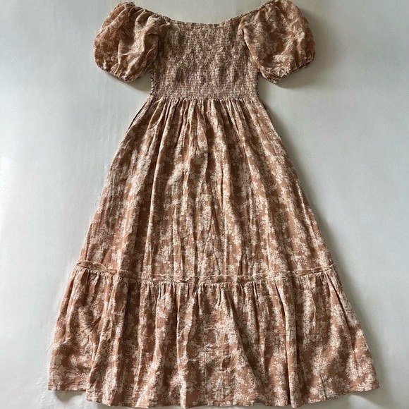 Reserved trade post for Rina :) - Picture 8 of 9